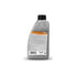Vaico V600016 Automatic Transmission Fluid Aceite para transmision automática - ATF II, ATF Dexron II D - 12x 1 ltr