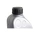 Vaico V60-0118 Automatic Transmission Fluid Aceite para transmision automática, ATF, 1 ltr