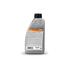 Vaico V60-0118 Automatic Transmission Fluid Aceite para transmision automática, ATF, 1 ltr