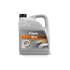 V600217 by VAICO - Aceite para transmision automática, ATF MB 14 - 5 Ltr