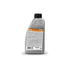 V60-0264 by VAICO - Aceite para transmision automática, ATF 8HP, 1 ltr