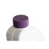 V60-0560 by VAICO - VA-065 concentrate - 1.5 L