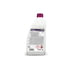 V60-0560 by VAICO - VA-065 concentrate - 1.5 L