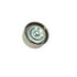 16603E0060 by HINO - Accessory Drive Belt Idler Pulley