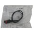 620640 by BRAKEMASTER - HD TRUCK AIR DRYER 12V
