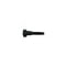 53443E0010 by HINO - Hood Lift Support Bolt - fit for Various Hino Truck Models