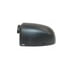 S8791E0090 by HINO - Door Mirror Cover - Use for Various Hino Truck Applications
