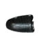 S8791E0090 by HINO - Door Mirror Cover - Outside, Bottom Arm, Cross Reference S879151720