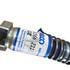 ZX56N12110 by KOBELCO - HOSE FLEXIBLE