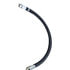 ZX56N12110 by KOBELCO - HOSE FLEXIBLE