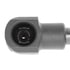 V10-0245 by VAICO - Gas Spring, boot-/cargo area