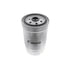 V10-0340-1 by VAICO - Fuel filter