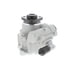 Vaico V10 0571 Power Steering Pump Hydraulic Pump, steering system