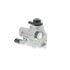 Vaico V10 0571 Power Steering Pump Hydraulic Pump, steering system