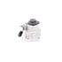 V10-0572 by VAICO - Hydraulic Pump, steering system