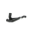 Vaico V10 0796 Engine Crankcase Breather Hose Tubo flexible, ventilacion bloque motor