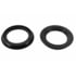 V102267 by VAICO - Shaft Seal, wheel hub