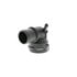 V10-2954 by VAICO - Radiator Coolant Hose