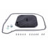 V10-3225-BEK by VAICO - Filter W/ Oil Pan Gasket and Instl Hardware