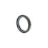 V10-3331 by VAICO - Shaft Seal, differential