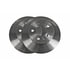 Vaico V1040016 Disc Brake Rotor Disco de freno