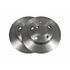 Vaico V1040073 Disc Brake Rotor Brake Disc