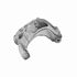 Vaico V10-4004 Steering Knuckle Steering Knuckle, wheel suspension