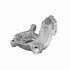 V10-4004 by VAICO - Steering Knuckle, wheel suspension