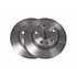 Vaico V1040087 Disc Brake Rotor Brake Disc