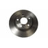 Vaico V1040087 Disc Brake Rotor Brake Disc