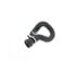 V10 4283 by VAICO - Radiator Hose