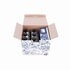 V105390 by VAICO - Cartridge Filt W/ Seals, Sump Filt, Oil Pan Gasket, Oil (DCG II 6 ltr), Instl HW