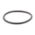 V105393 by VAICO - Hydraulic Filter, automatic tr