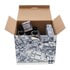 V10-5612 by VAICO - Kit, cambio de aceite de caja de cambios automática con aceite