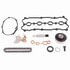 Vaico V105606 Engine Variable Valve Timing (VVT) Sprocket Kit de reparacion, ajuste de árbol de le