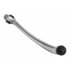 V10-7012 by VAICO - Track Control Arm