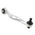 V10-7015 by VAICO - Track Control Arm
