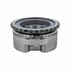 Vaico V107323 Engine Variable Valve Timing (VVT) Sprocket Camshaft Adjuster