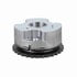 V107323 by VAICO - Camshaft Adjuster