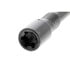 V107364 by VAICO - Cylinder Head Bolt Set