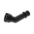 Vaico V107696 Engine Coolant Hose Flange Coolant Flange