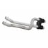 V107754 by VAICO - Coolant Pipe