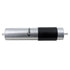 V20-0626 by VAICO - Fuel filter