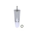 Vaico V200637 Fuel Filter Fuel filter