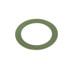 Vaico V200637 Fuel Filter Fuel filter