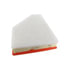 Vaico V200693 Engine Air Filter Air Filter