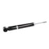 Vaico V200968 Suspension Shock Absorber Amortiguador, gas, trasero