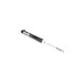 Vaico V200968 Suspension Shock Absorber Amortiguador, gas, trasero