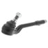 V20-0969 by VAICO - Steering Tie Rod End
