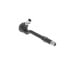 V20-0969 by VAICO - Steering Tie Rod End